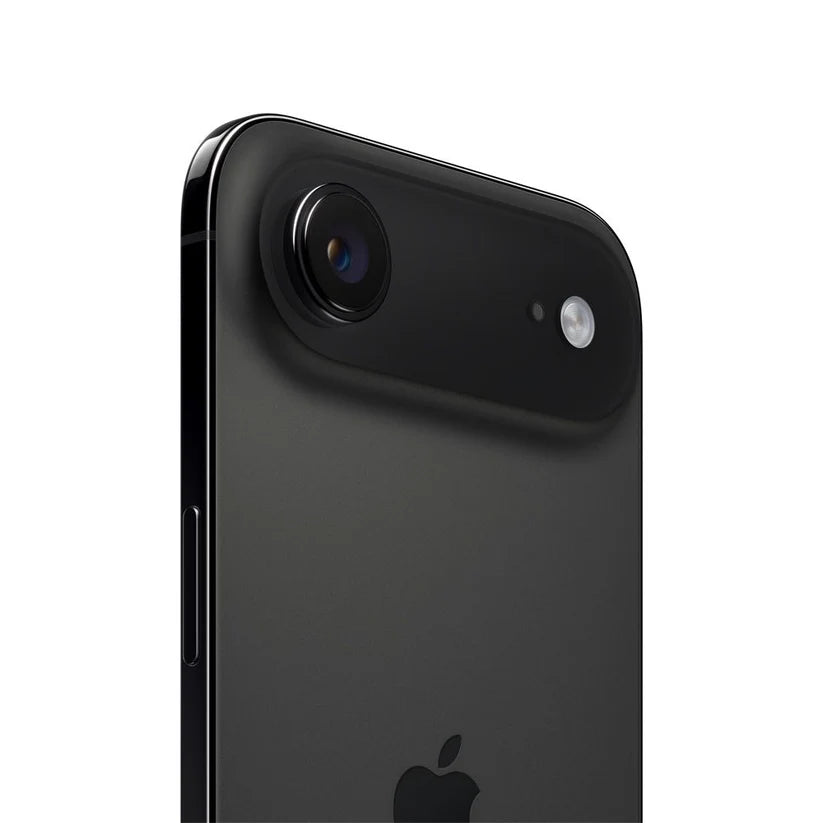 iPhone Air 256GB