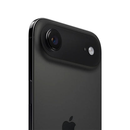 iPhone Air 256GB