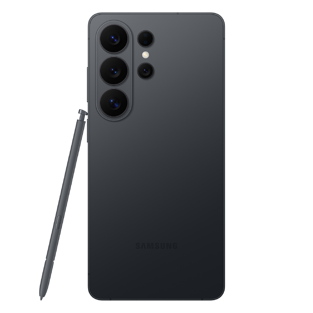 GALAXY S26 ULTRA 512GB