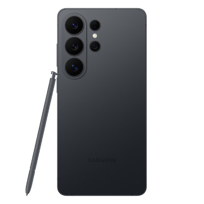 GALAXY S26 ULTRA 512GB