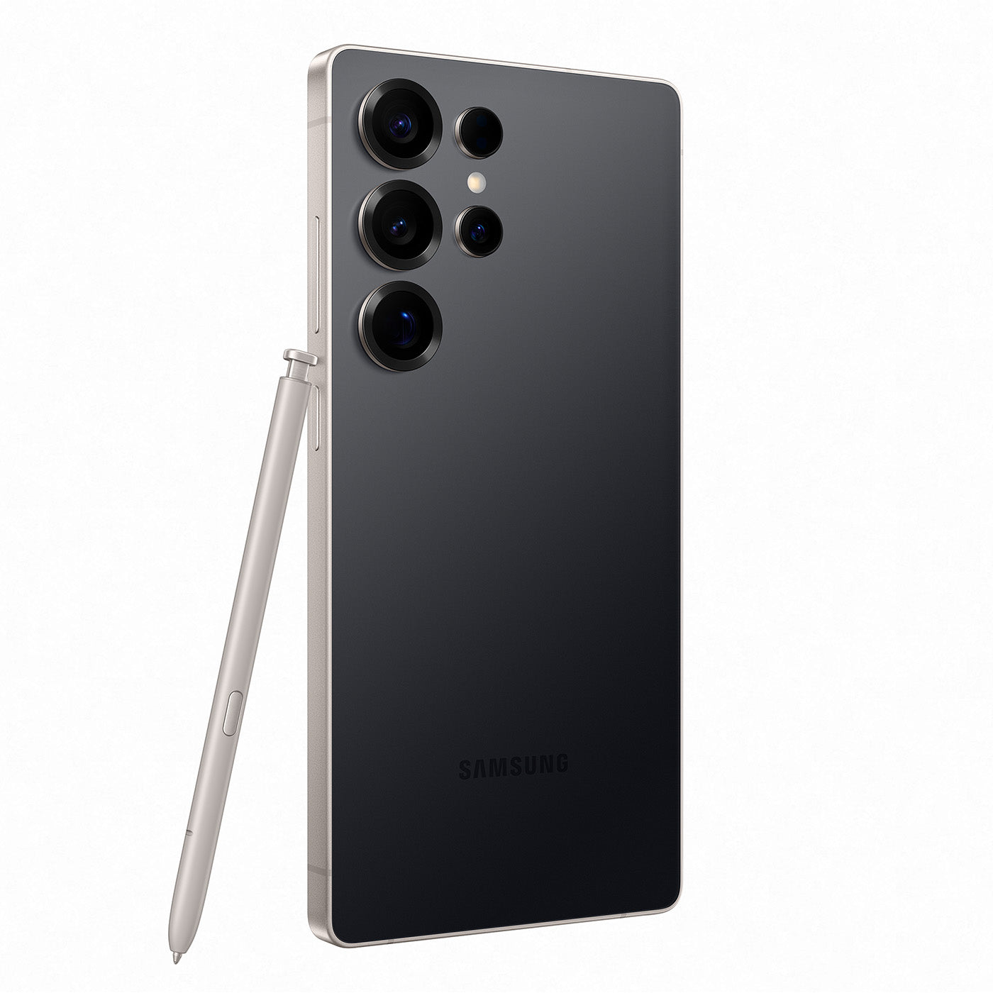 U25 Ultraphone Galaxy S25 Ultra 256GB – Ultraphone 70