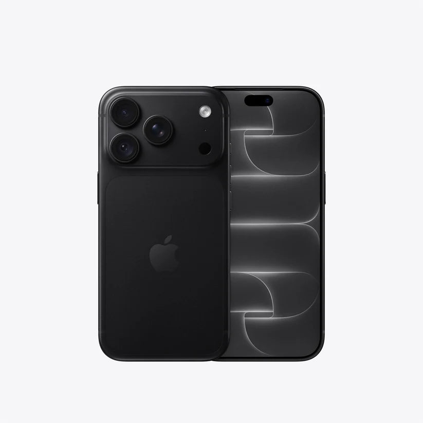 iPhone 18 Pro Max 512GB