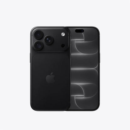 iPhone 18 Pro Max 512GB