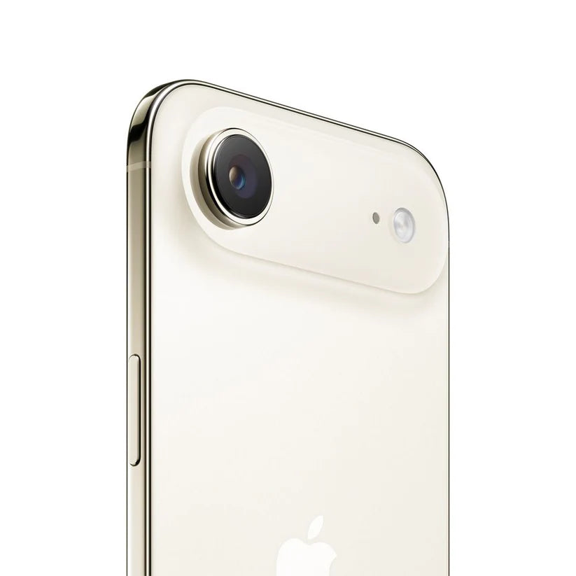 iPhone Air 256GB