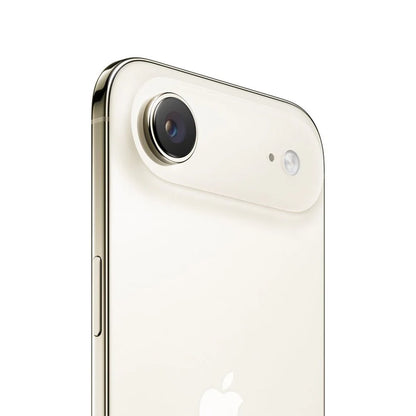 iPhone Air 256GB
