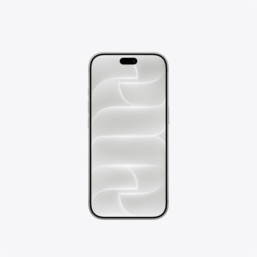 iPhone 18 Pro Max 512GB