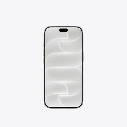 iPhone 18 Pro Max 512GB