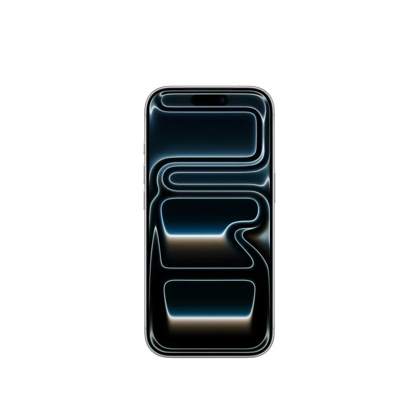 iPhone 17 Pro 256GB