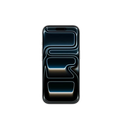 iPhone 17 Pro 256GB