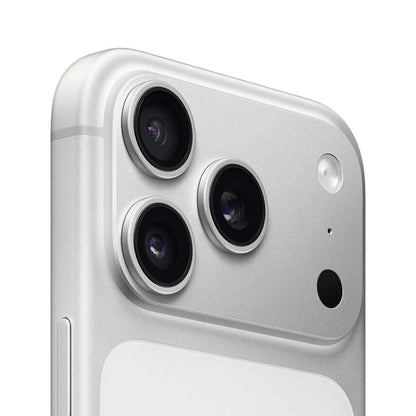 iPhone 17 Pro 256GB