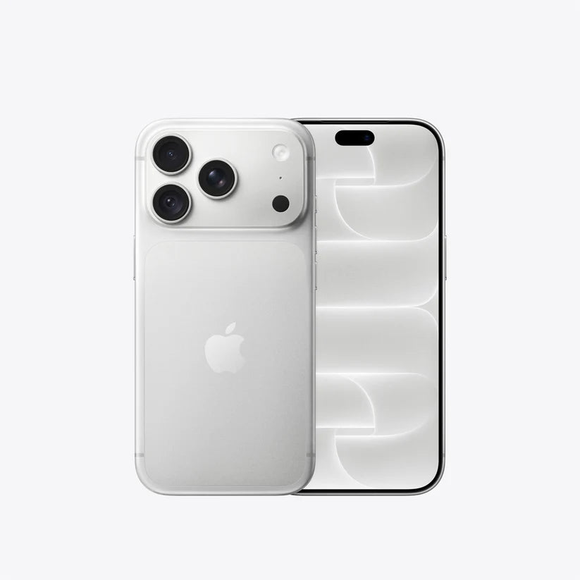 iPhone 18 Pro Max 512GB