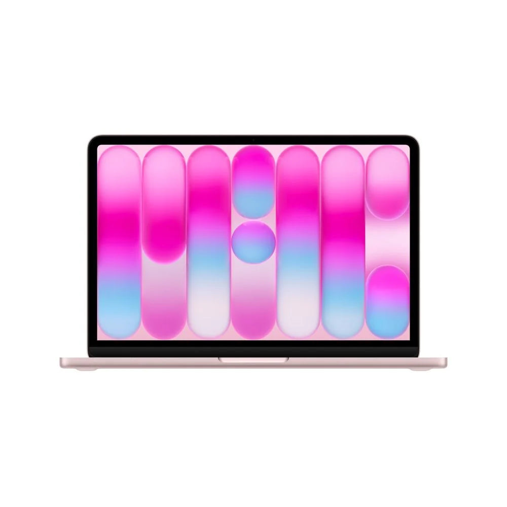 Macbook NEO 256GB/8GB Teclado en Español