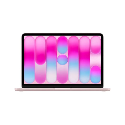 Macbook NEO 256GB/8GB Teclado en Español