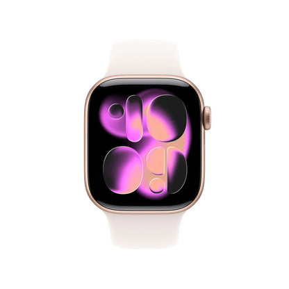 Apple Watch Serie 11 46mm