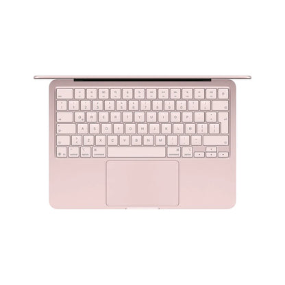 Macbook NEO 256GB/8GB Teclado en Español