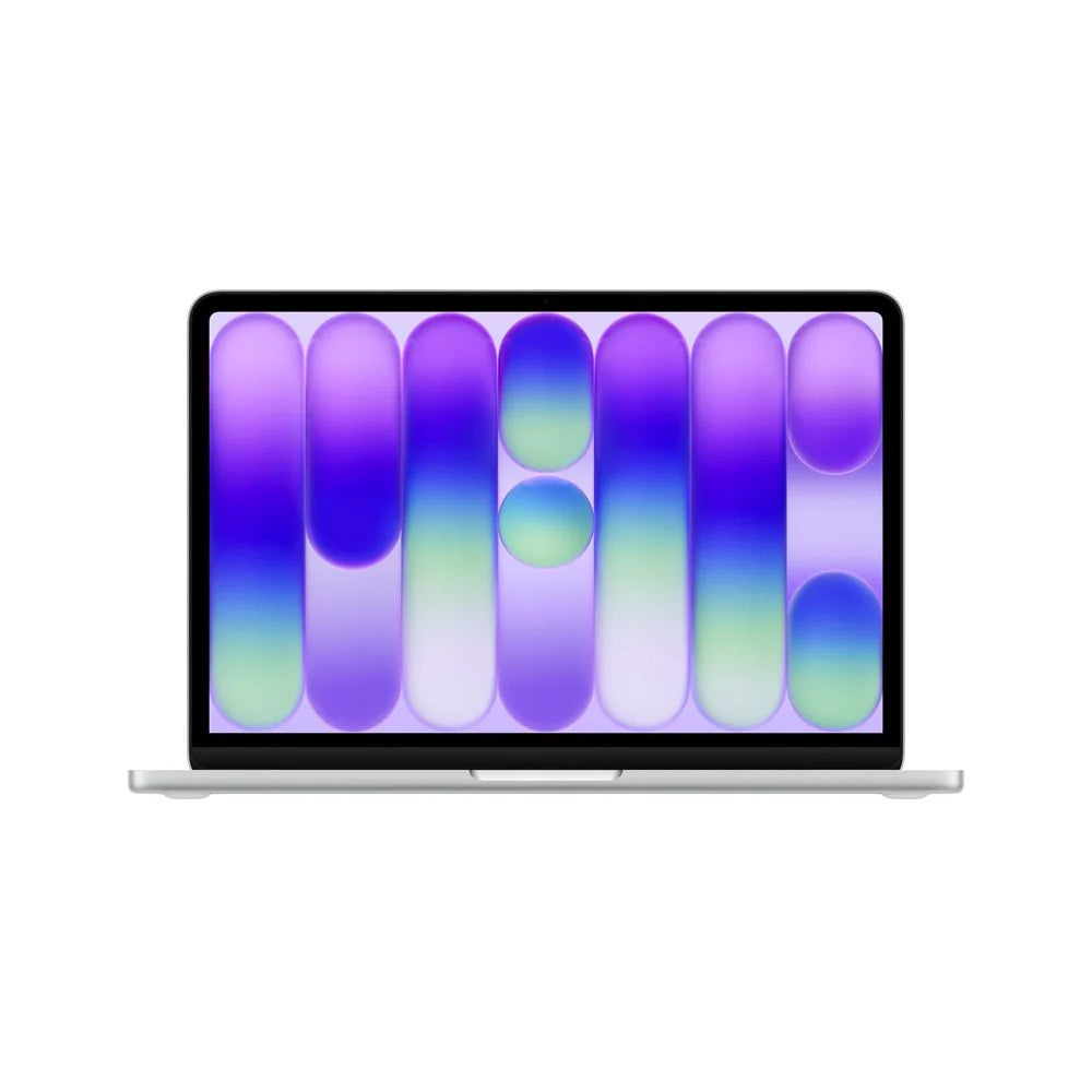 Macbook NEO 256GB/8GB Teclado en Español
