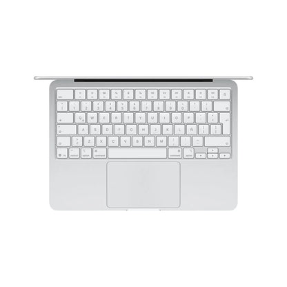 Macbook NEO 256GB/8GB Teclado en Español