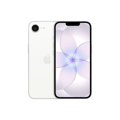 iPhone 17E 256GB