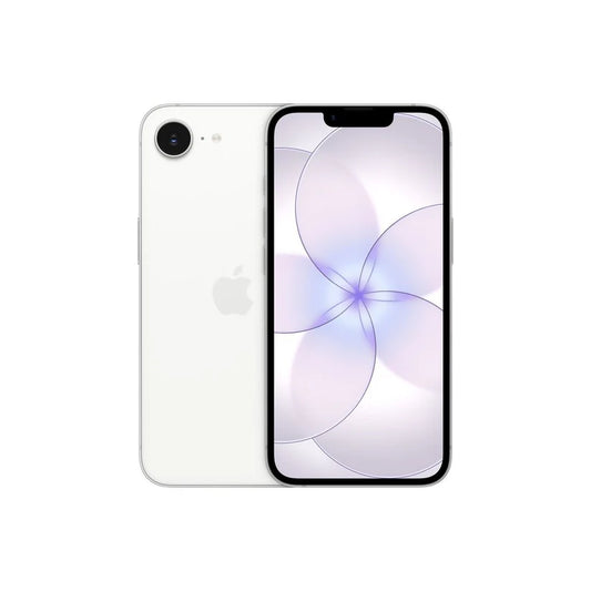 iPhone 17E 256GB