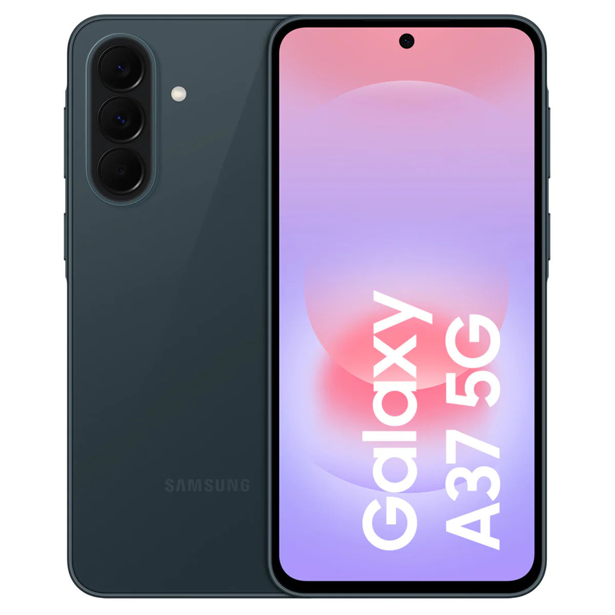 Samsung Galaxy A37 128GB 5G