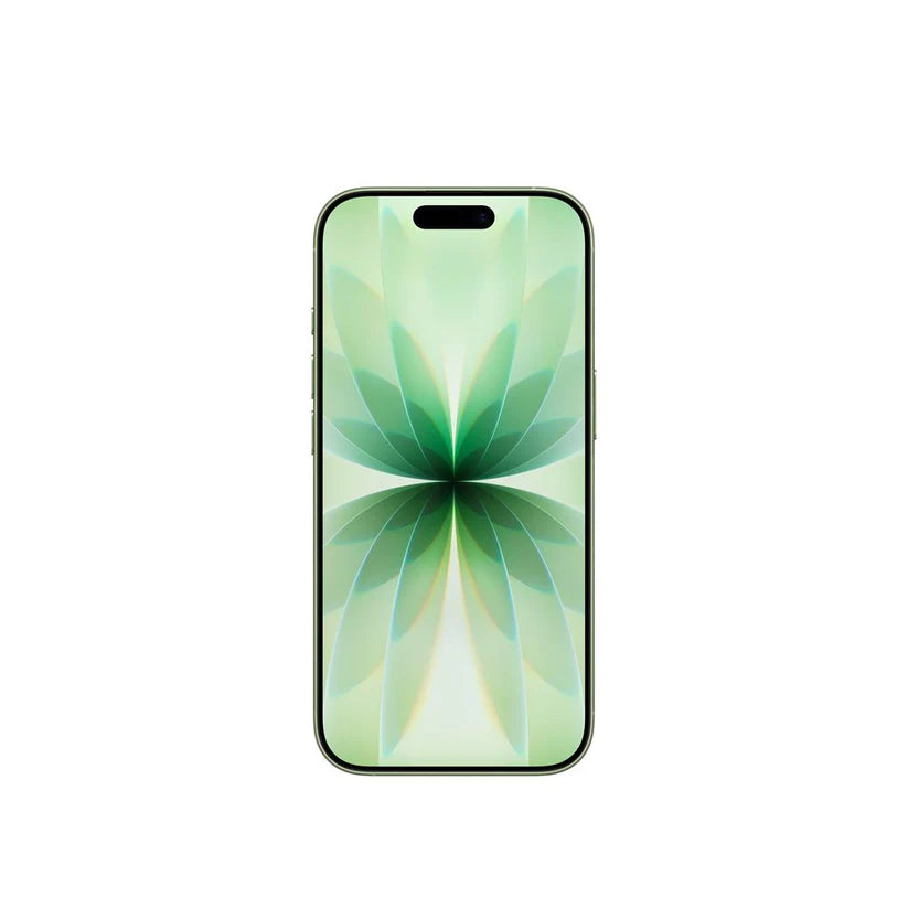 iPhone 17 256GB
