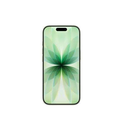 iPhone 17 256GB