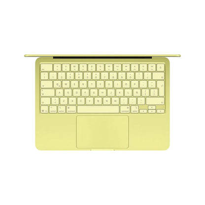 Macbook NEO 256GB/8GB Teclado en Español