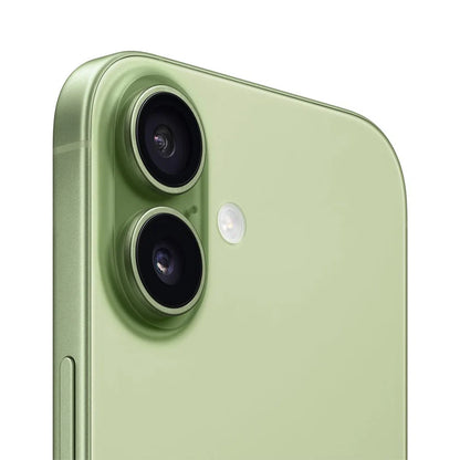 iPhone 17 256GB