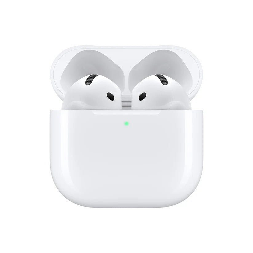 Airpods Serie 4 Sin Cancelacion de Ruido