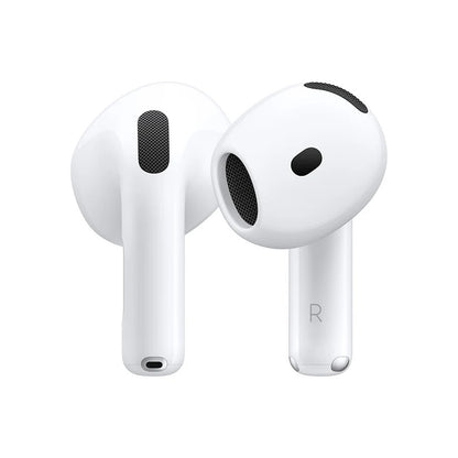 Airpods Serie 4 Sin Cancelacion de Ruido