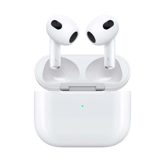 Airpods  3ª Generación